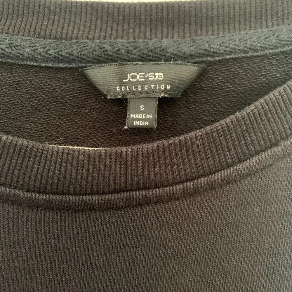 joe’s jeans